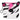 Squishmallows - Portafoglio di Peluche - Tracey The Zebra