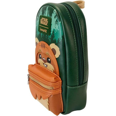 Star Wars - Return of the Jedi - Astuccio Ewok