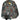 Star Wars - Zainetto Nylon AOP