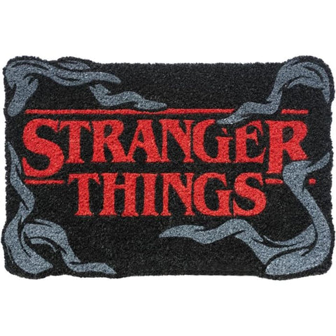Stranger Things - Zerbino 60x40