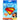 Superman - Apribottiglie Magnetico