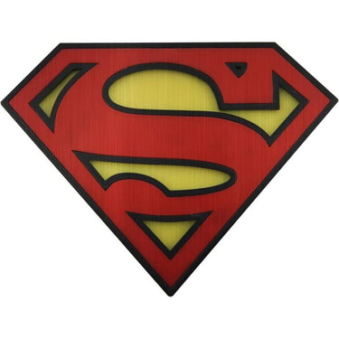 Superman - Apribottiglie Magnetico