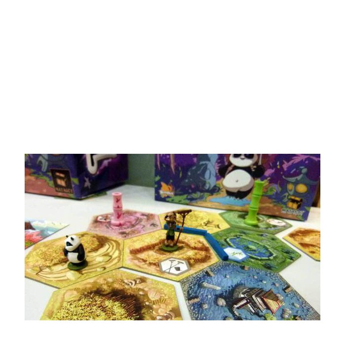 La Bomba - Giochi Di Società / Giochi Da Tavolo La Bomba - Giochi Di Società / Giochi Da Tavolo