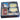 Targi - Organizer Interno