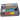 Terra Mystica - L'Era delle Scoperte - Organizer Interno