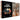 The Army Painter - Masterclass - John Blanche Vol. 1 Combo