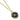 The Lord of The Rings - Collana Anello del Potere