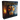 Timespan