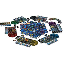 Twilight Imperium