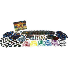 Twilight Imperium