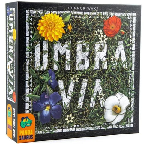 Umbra Via