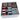 Undaunted - Stalingrad - Organizer Interno