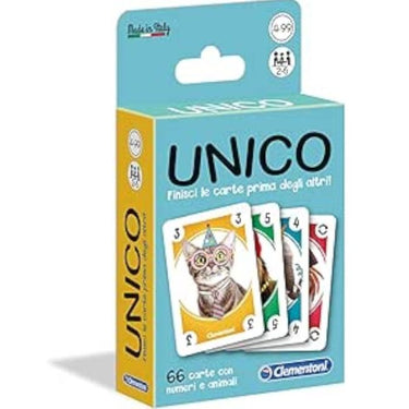 Unico