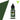 Vallejo Game Air Color Angel Green 18 ml