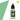 Vallejo Game Air Color Ghost Green 18 ml