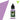 Vallejo Game Air Color Lustful Purple 18 ml