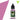 Vallejo Game Air Color Squid Pink 18 ml