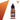 Vallejo Game Xpress Color Chameleon Orange 18 ml