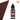 Vallejo Game Xpress Color Copper Brown 18 ml