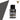 Vallejo Model Wash Dark Grey 35 ml