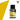 Vallejo Model Wash Dark Yellow 35 ml