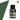 Vallejo Model Wash Olive Green 35 ml