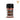 Vallejo Pigments Color Burnt Sienna 35 ml