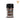 Vallejo Pigments Color Burnt Umber 35 ml