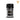 Vallejo Pigments Color Carbon Black (Smoke Black) 35 ml