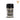 Vallejo Pigments Color Light Sienna 35 ml