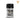 Vallejo Pigments Color Light Slate Grey 35 ml