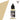 Vallejo Primer Color Desert Tan 18 ml
