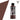 Vallejo Primer Color German Red Brown 200 ml