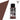 Vallejo Primer Color German Red Brown 60 ml