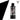 Vallejo Primer Color Gloss Black 200 ml