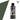 Vallejo Primer Color NATO Green 200 ml