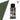 Vallejo Primer Color NATO Green 60 ml