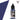 Vallejo Primer Color Ultramarine 18 ml