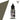 Vallejo Primer Color USA Olive Drab 18 ml