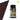 Vallejo Weathering Effects Brown Splash Mud 40 ml
