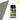 Vallejo Weathering Effects Industrial Splash Mud 40 ml