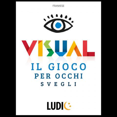 Visual