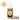 Warpaints - Arid Earth (18ml)