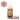 Warpaints - Centaur Skin (18ml)