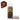 Warpaints - Chaotic Red (18ml)