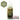 Warpaints - Combat Fatigues (18ml)