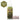 Warpaints - Commando Green (18ml)