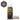 Warpaints - Dark Stone (18ml)