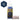 Warpaints - Deep Blue (18ml)