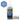 Warpaints - Electric Blue (18ml)